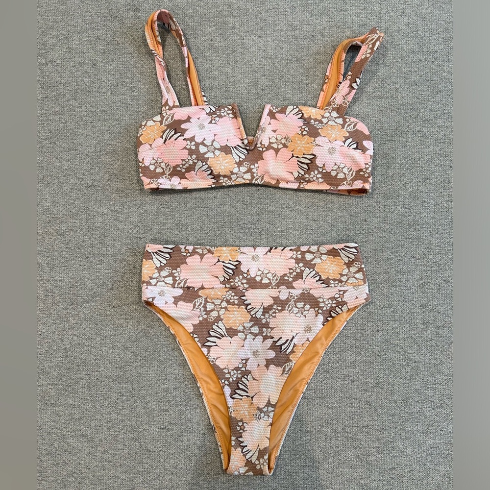 Aerie Bikini